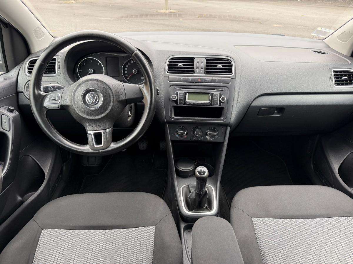 volkswagen-polo-2011-diesel-1199cc