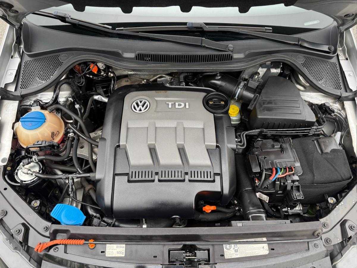 volkswagen-polo-2011-diesel-1199cc