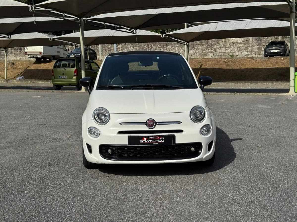 fiat-500-2021-hibrido-a-gasolina-999cc