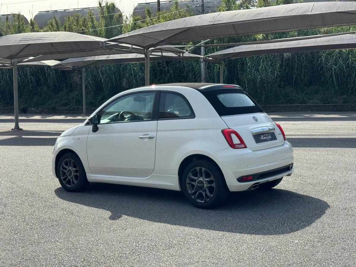 fiat-500-2021-hibrido-a-gasolina-999cc