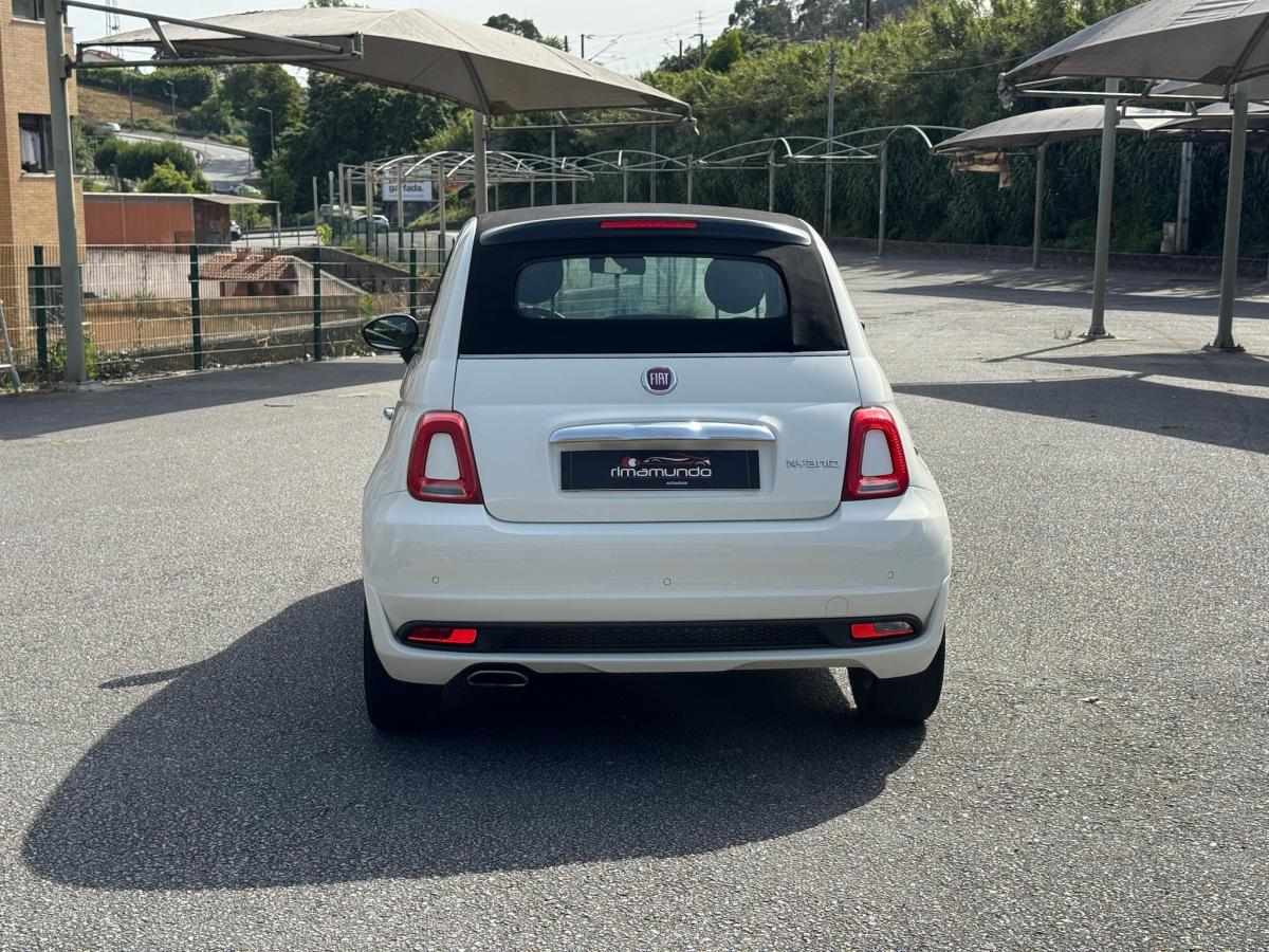 fiat-500-2021-hibrido-a-gasolina-999cc