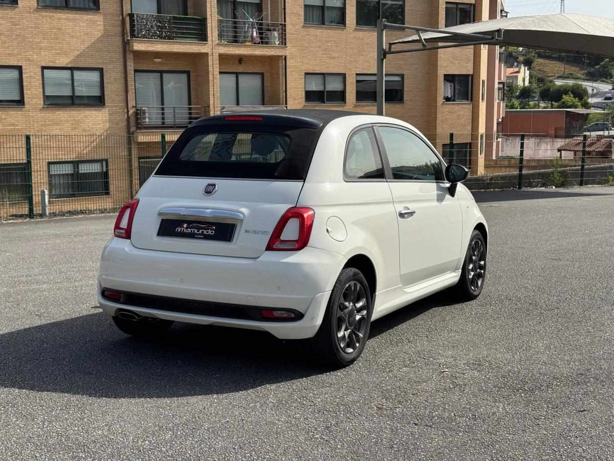 fiat-500-2021-hibrido-a-gasolina-999cc