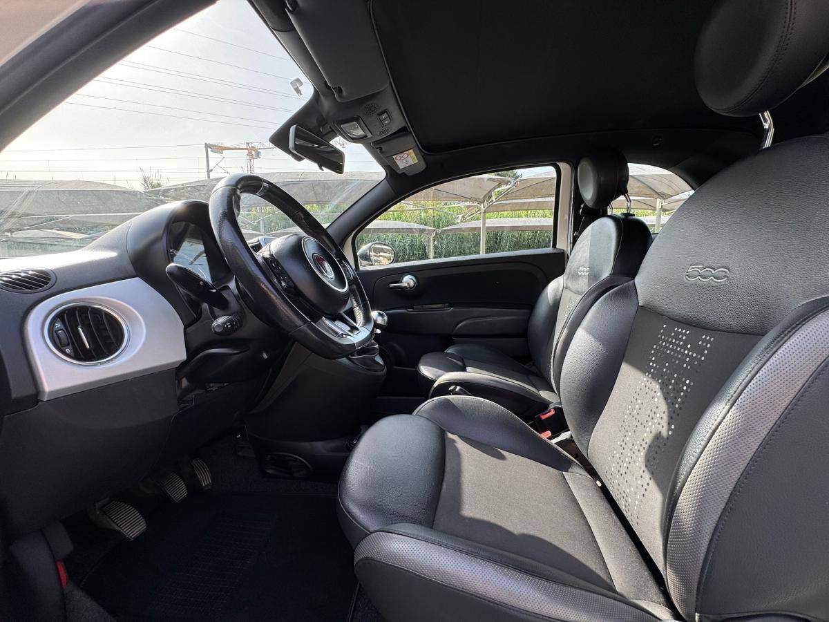 fiat-500-2021-hibrido-a-gasolina-999cc