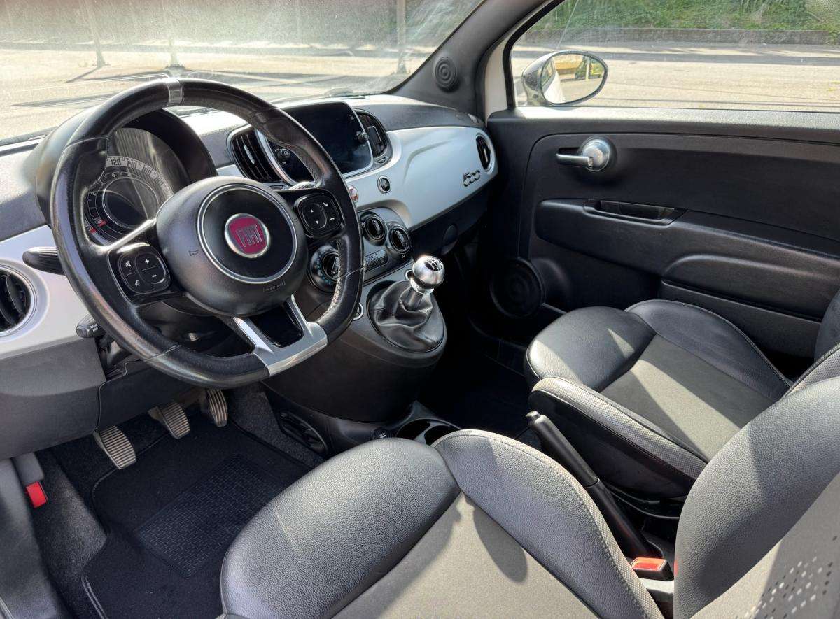 fiat-500-2021-hibrido-a-gasolina-999cc
