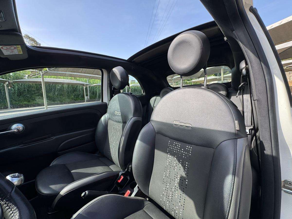 fiat-500-2021-hibrido-a-gasolina-999cc