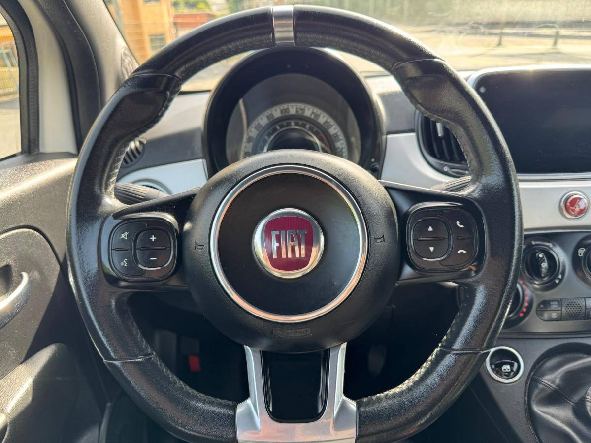 fiat-500-2021-hibrido-a-gasolina-999cc