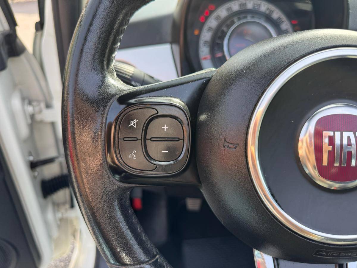 fiat-500-2021-hibrido-a-gasolina-999cc