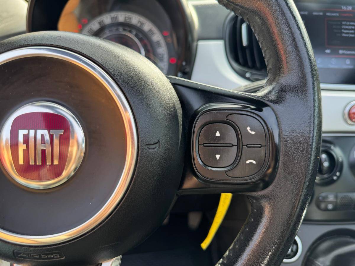fiat-500-2021-hibrido-a-gasolina-999cc