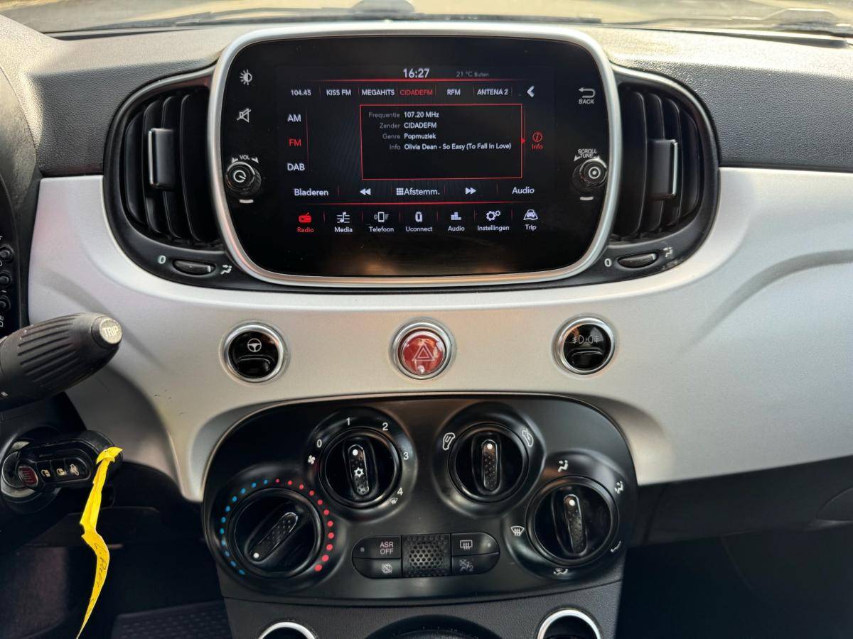 fiat-500-2021-hibrido-a-gasolina-999cc