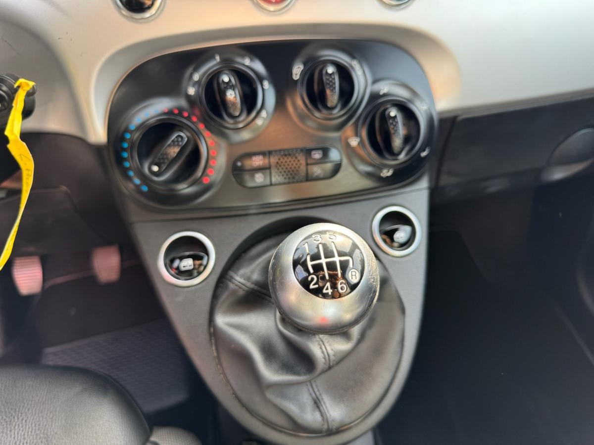 fiat-500-2021-hibrido-a-gasolina-999cc