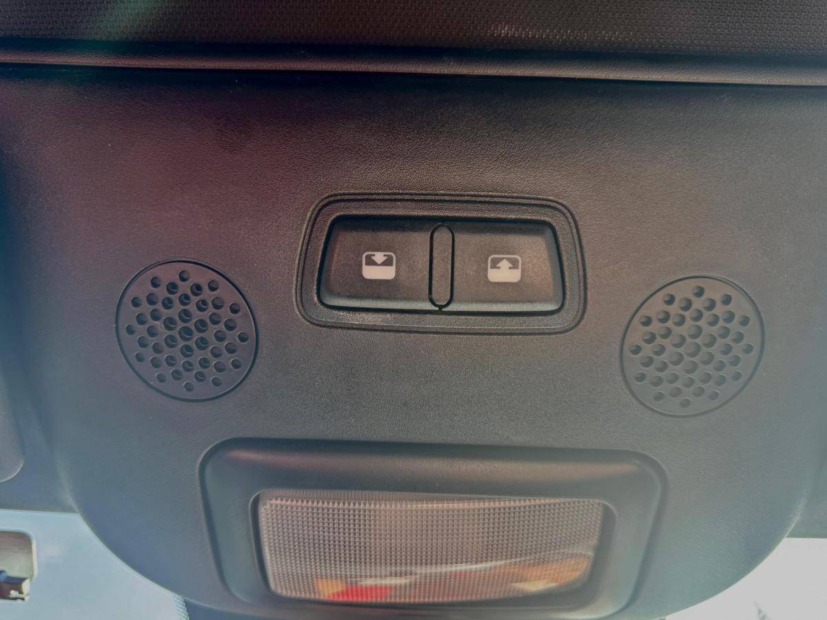 fiat-500-2021-hibrido-a-gasolina-999cc