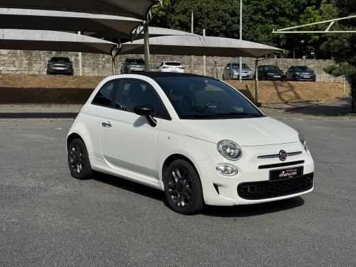 fiat-500-2021-hibrido-a-gasolina-999cc