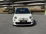 fiat-500-2021-hibrido-a-gasolina-999cc