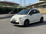 fiat-500-2021-hibrido-a-gasolina-999cc