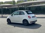 fiat-500-2021-hibrido-a-gasolina-999cc