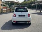 fiat-500-2021-hibrido-a-gasolina-999cc