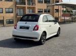 fiat-500-2021-hibrido-a-gasolina-999cc