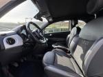 fiat-500-2021-hibrido-a-gasolina-999cc