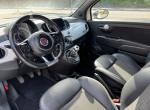 fiat-500-2021-hibrido-a-gasolina-999cc