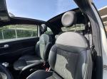 fiat-500-2021-hibrido-a-gasolina-999cc
