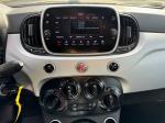 fiat-500-2021-hibrido-a-gasolina-999cc