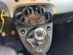 fiat-500-2021-hibrido-a-gasolina-999cc