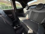 fiat-500-2021-hibrido-a-gasolina-999cc