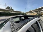 fiat-500-2021-hibrido-a-gasolina-999cc