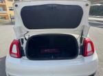 fiat-500-2021-hibrido-a-gasolina-999cc