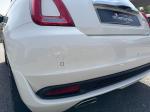 fiat-500-2021-hibrido-a-gasolina-999cc