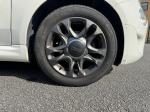 fiat-500-2021-hibrido-a-gasolina-999cc