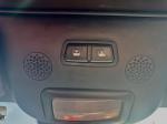 fiat-500-2021-hibrido-a-gasolina-999cc