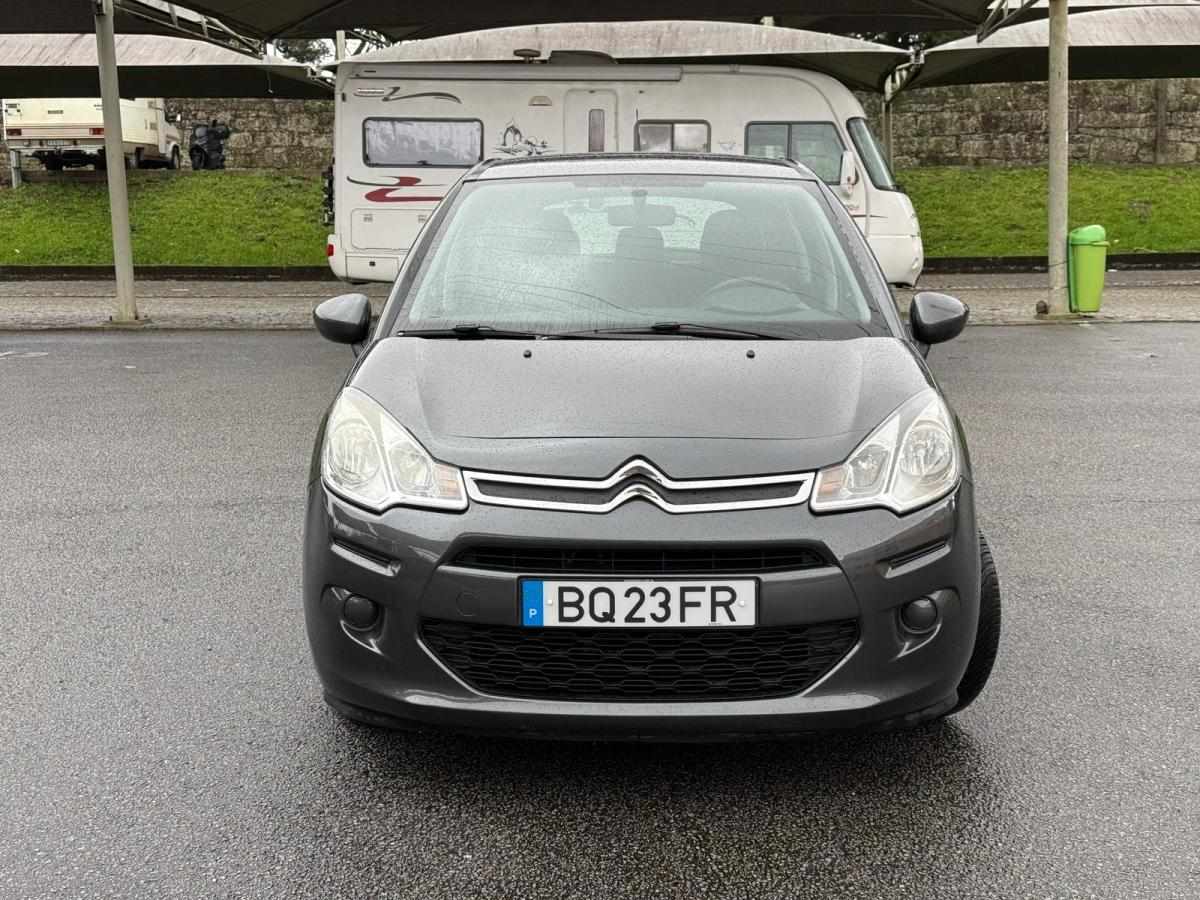 citroen-c3-2014-gasolina-999cc