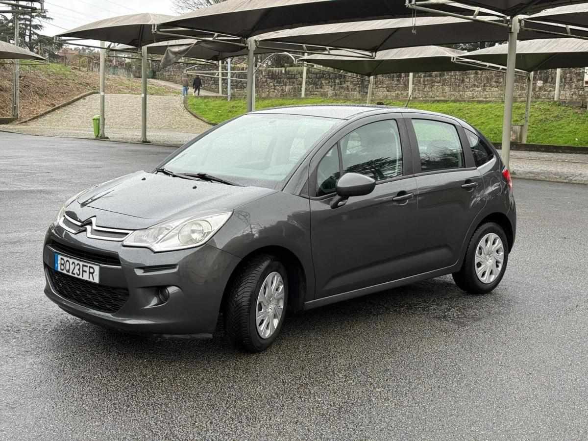 citroen-c3-2014-gasolina-999cc