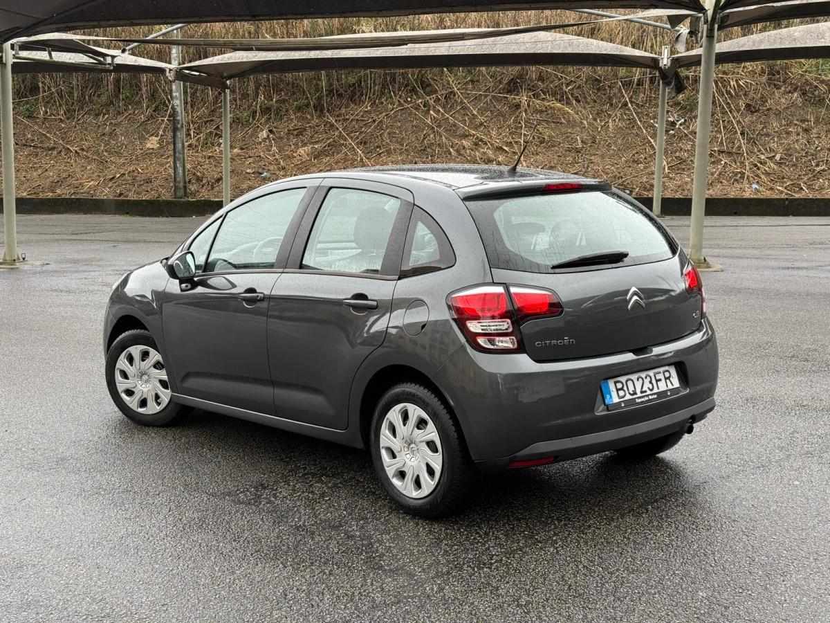 citroen-c3-2014-gasolina-999cc