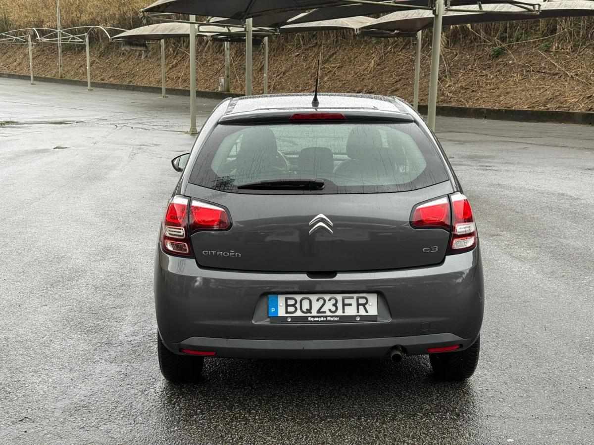 citroen-c3-2014-gasolina-999cc