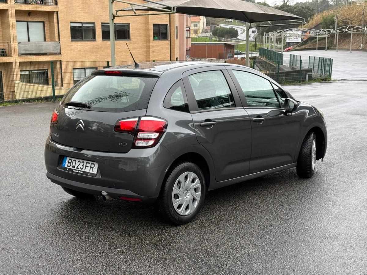 citroen-c3-2014-gasolina-999cc