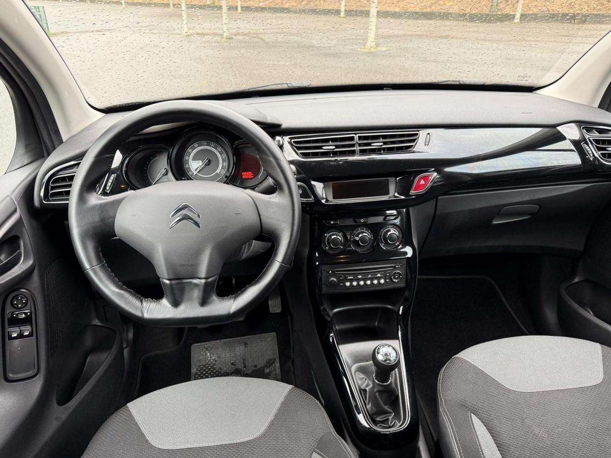citroen-c3-2014-gasolina-999cc
