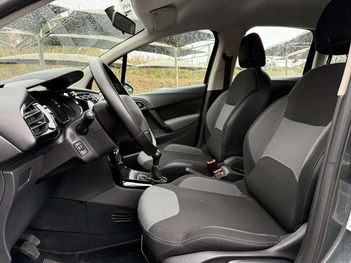 citroen-c3-2014-gasolina-999cc