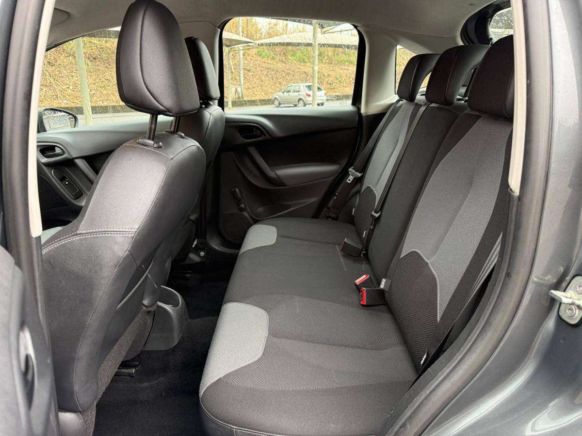 citroen-c3-2014-gasolina-999cc