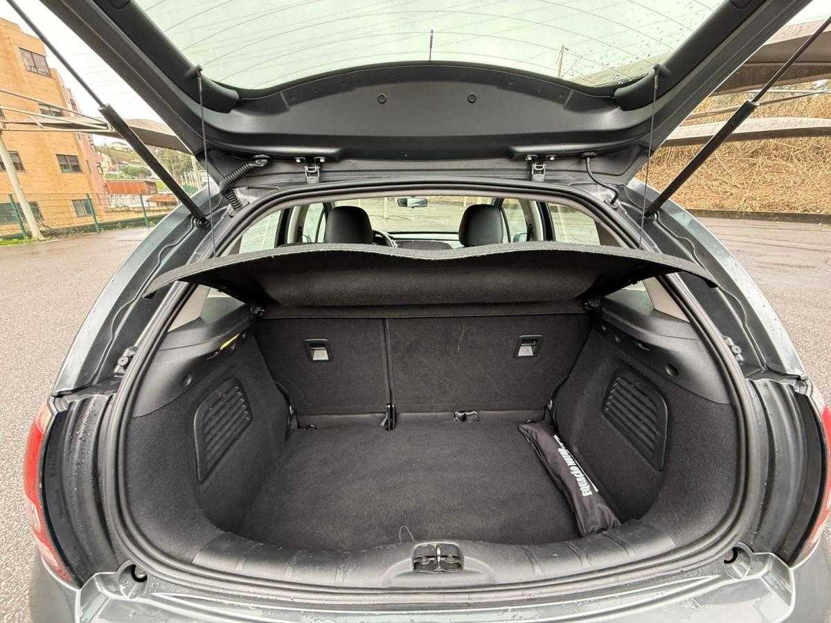 citroen-c3-2014-gasolina-999cc