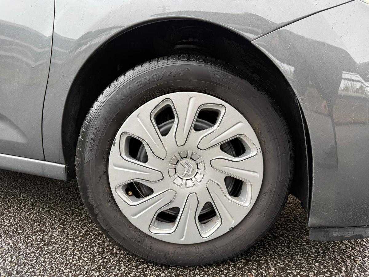 citroen-c3-2014-gasolina-999cc