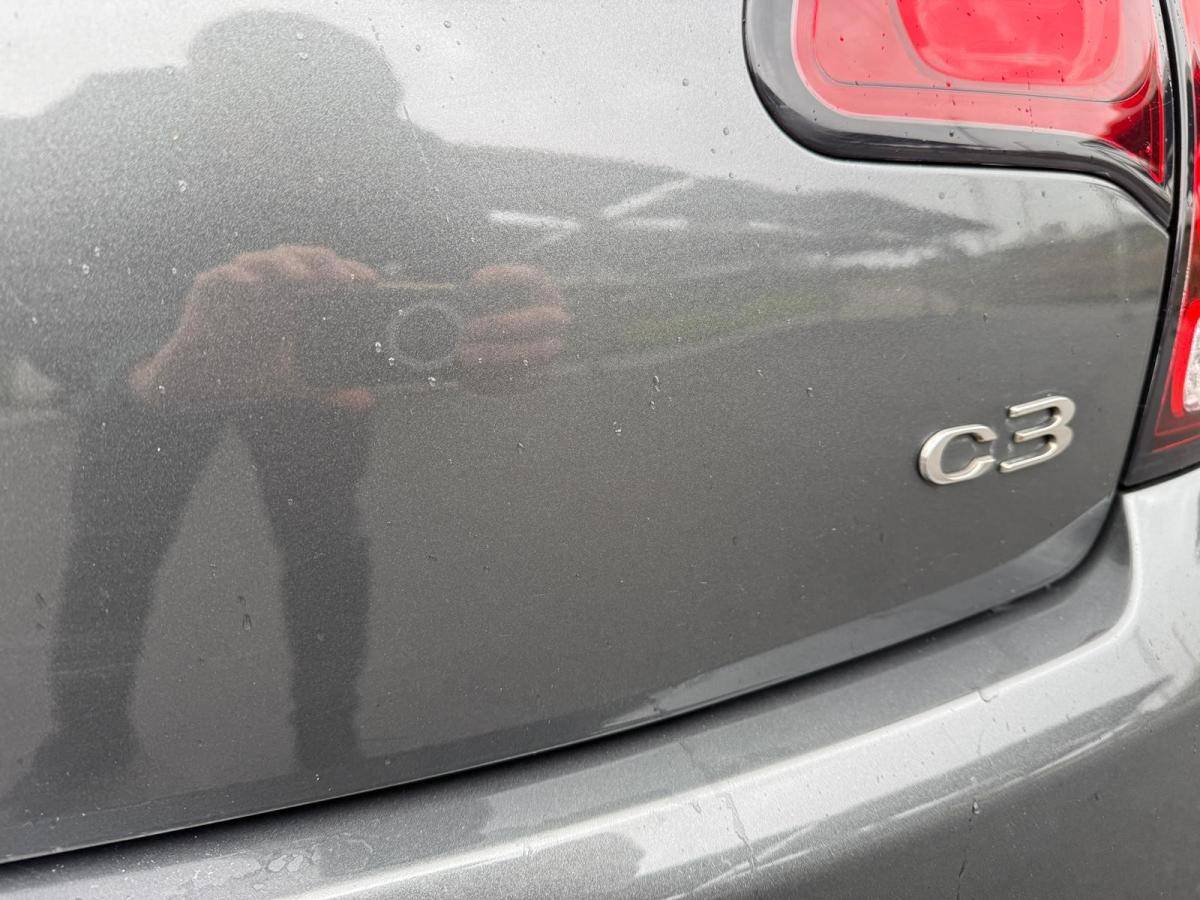 citroen-c3-2014-gasolina-999cc