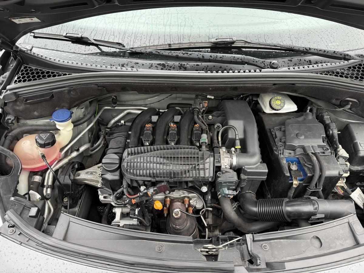 citroen-c3-2014-gasolina-999cc
