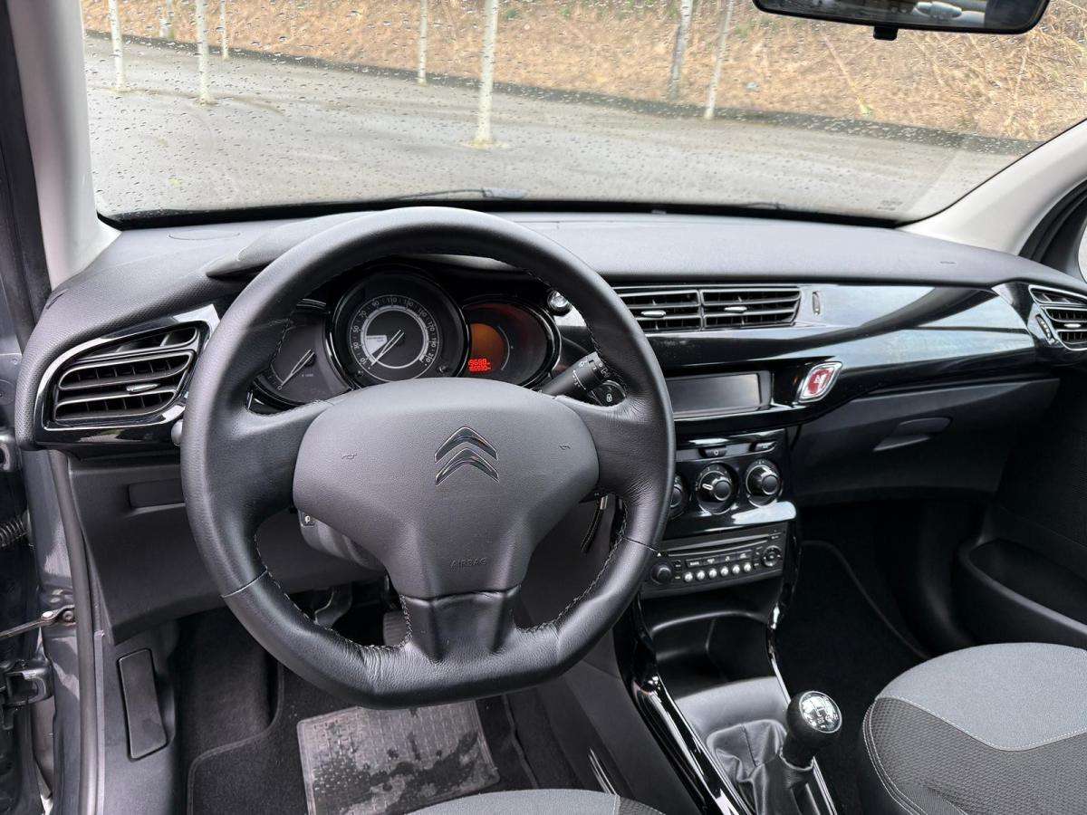 citroen-c3-2014-gasolina-999cc