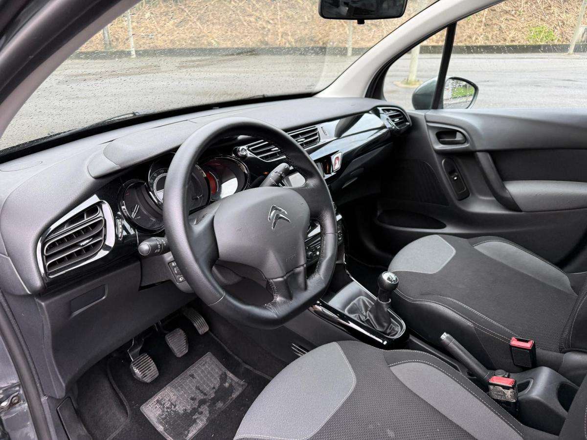 citroen-c3-2014-gasolina-999cc