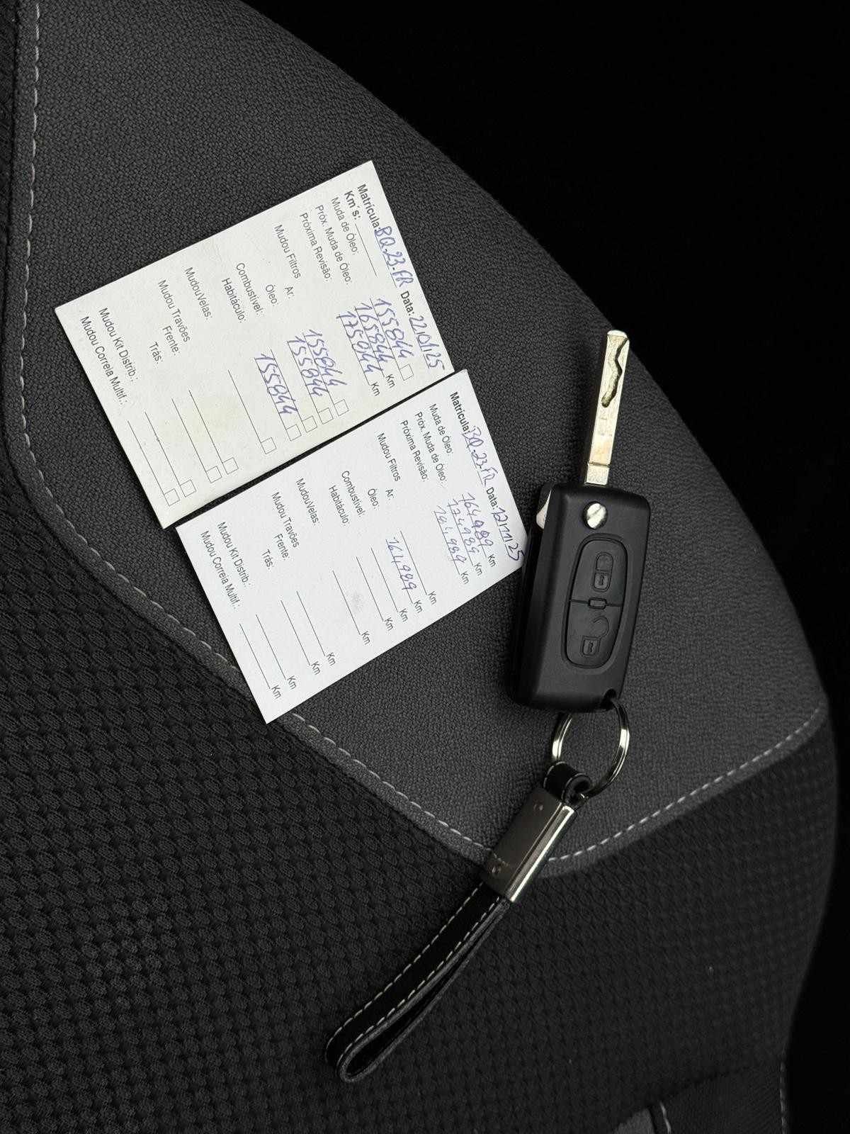 citroen-c3-2014-gasolina-999cc