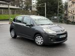 citroen-c3-2014-gasolina-999cc