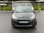 citroen-c3-2014-gasolina-999cc