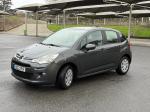 citroen-c3-2014-gasolina-999cc